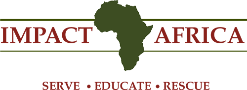 Impact Africa